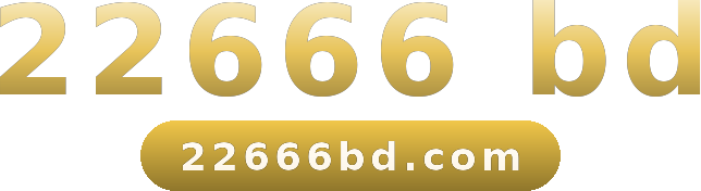 22666 bd logo
