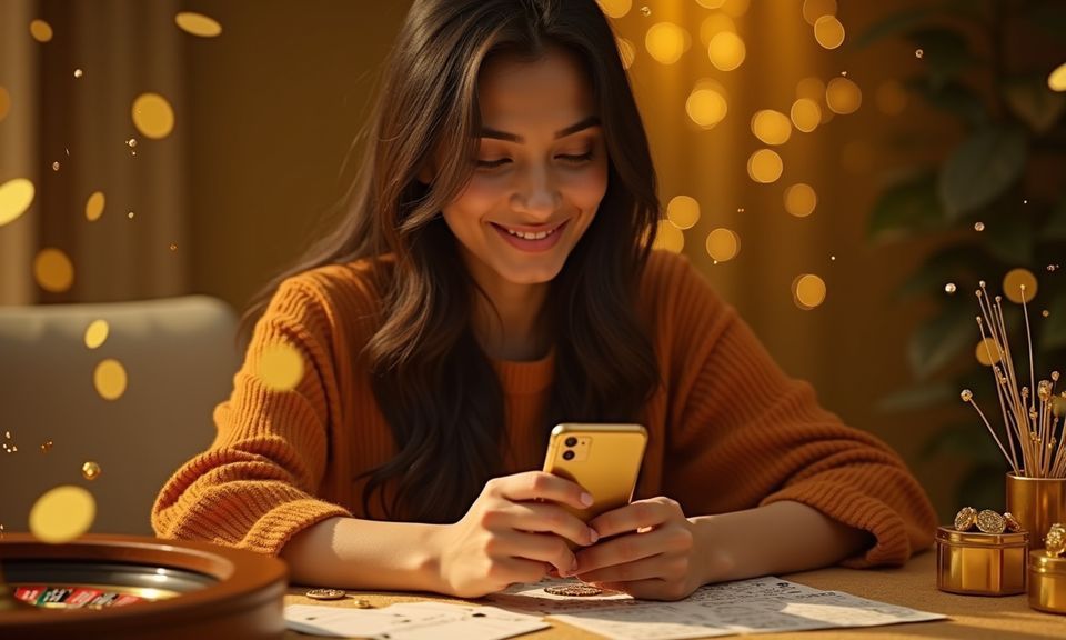 22666 bd casino app visual