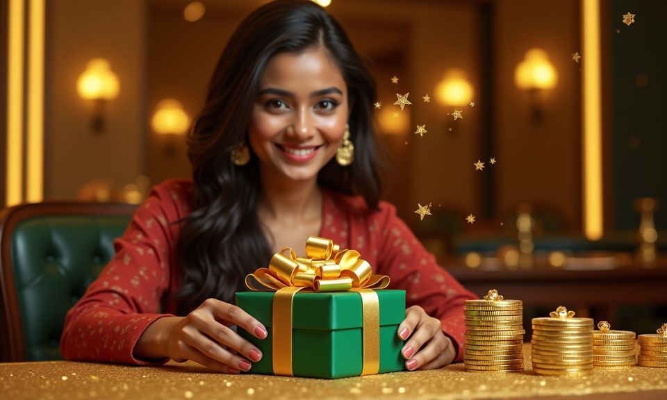 22666 bd তিন ধাপে মোবাইল অ্যাক্সেস